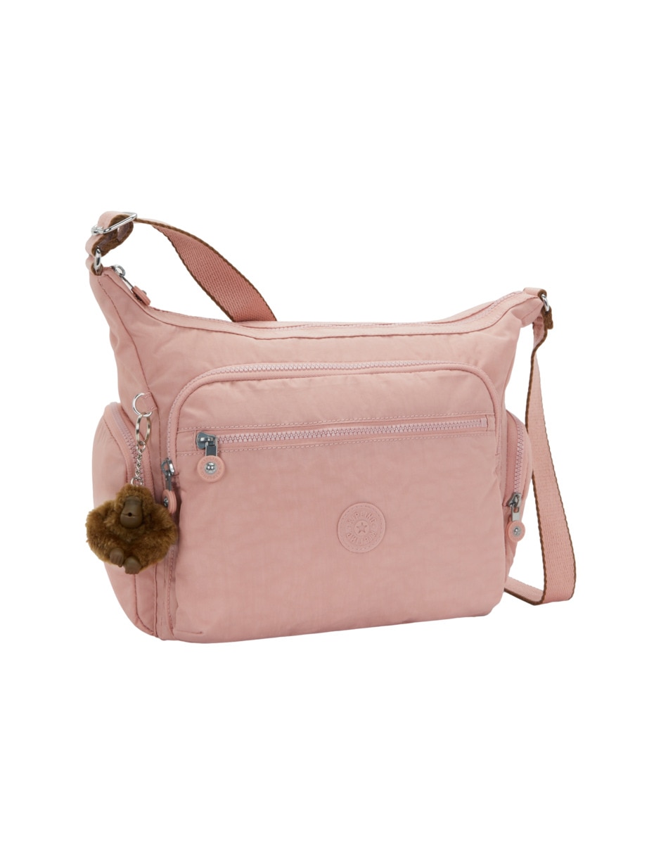 Bolsa crossbody para mujer 7