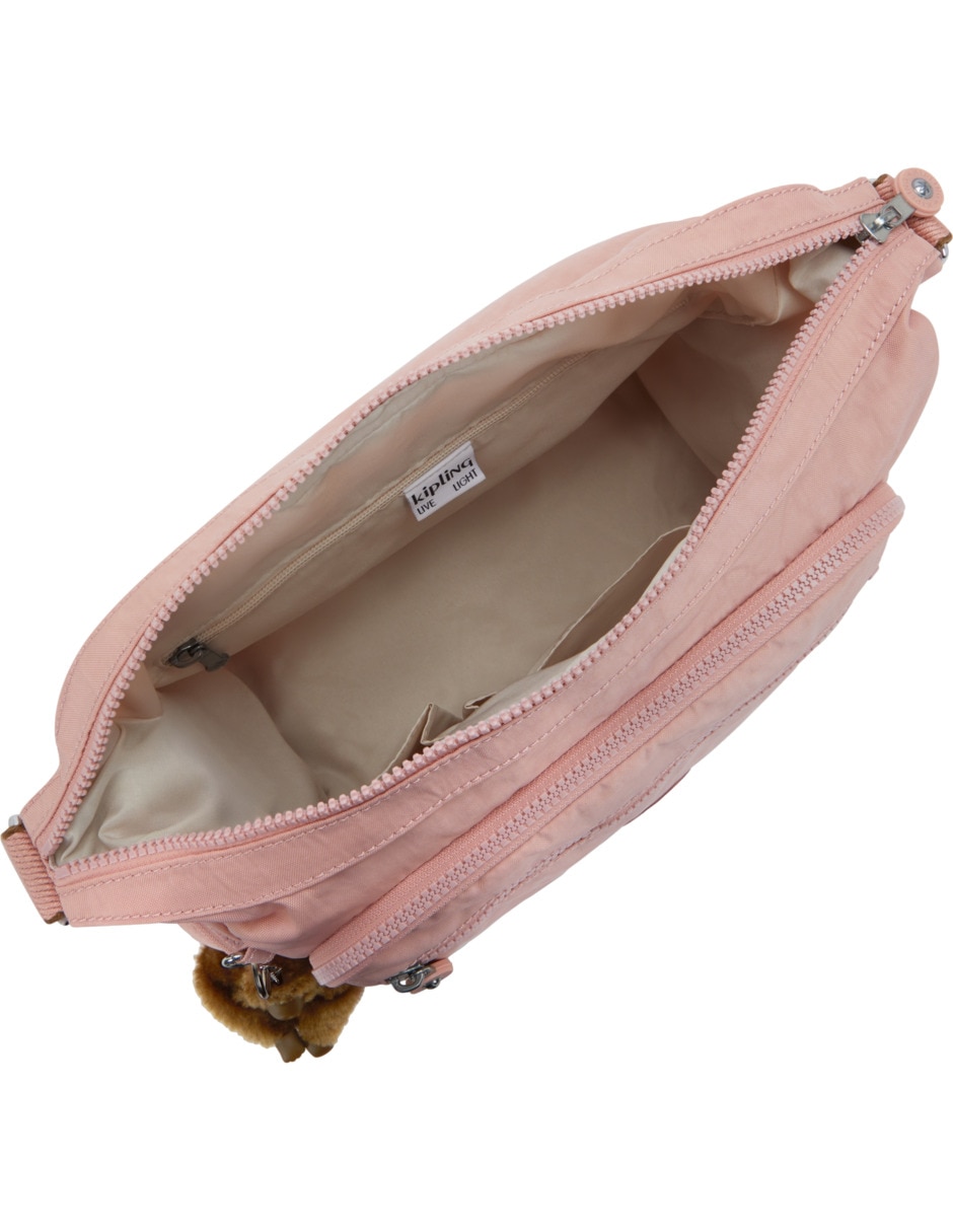 Bolsa crossbody para mujer 8