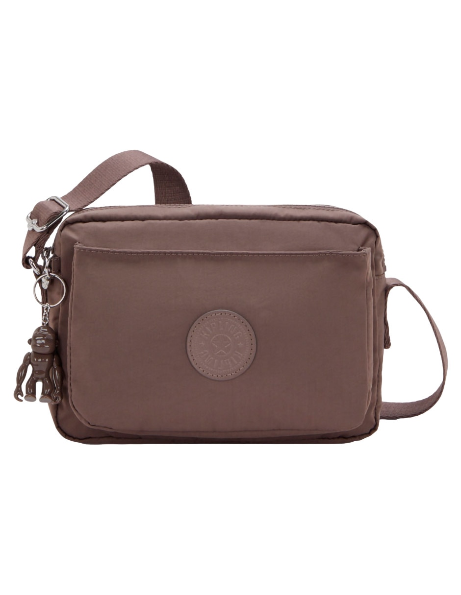 Bolsa crossbody para mujer 1