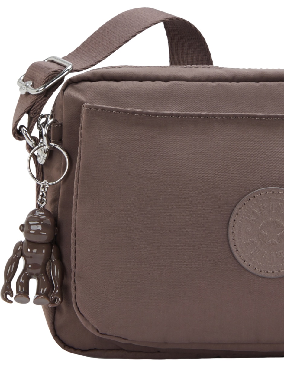 Bolsa crossbody para mujer 7