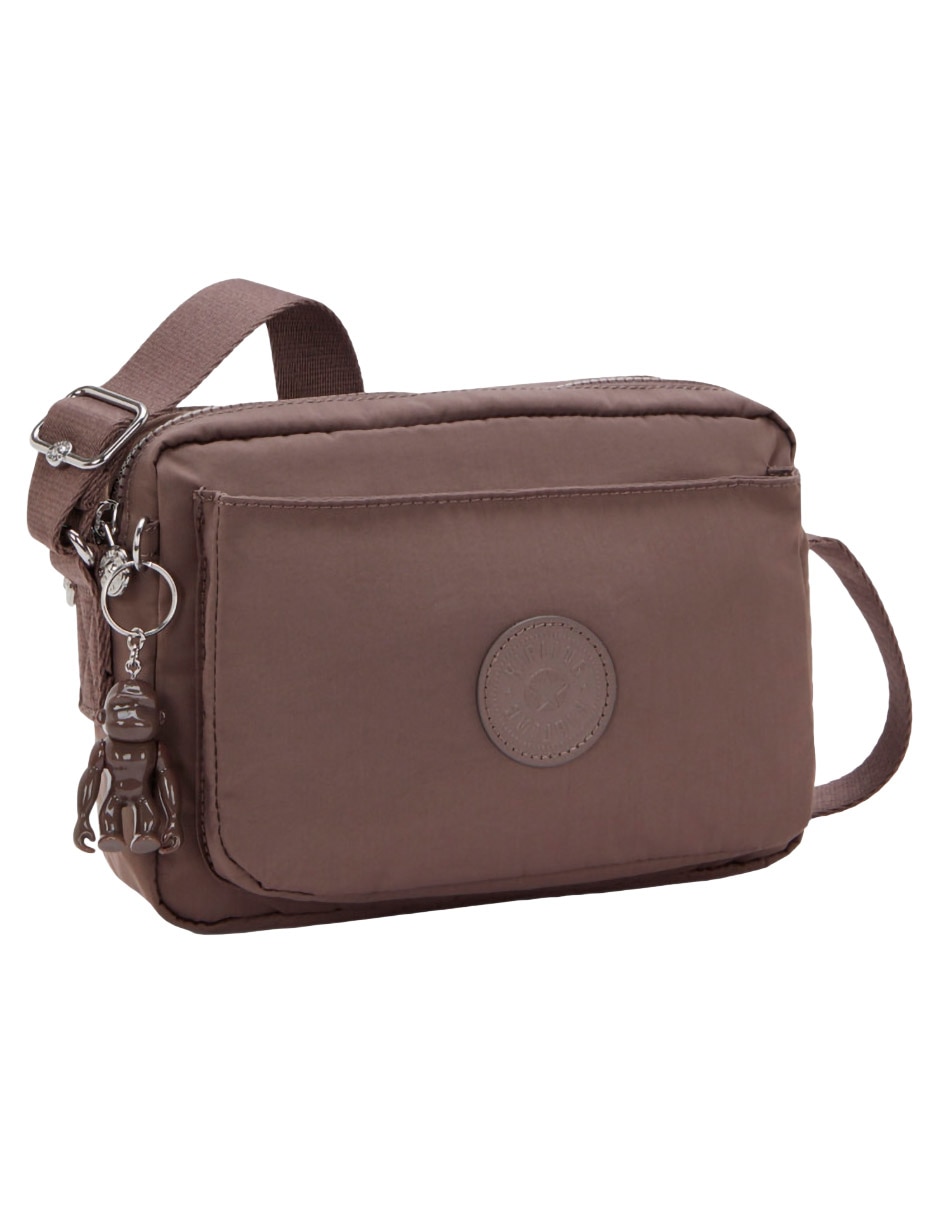 Bolsa crossbody para mujer 8