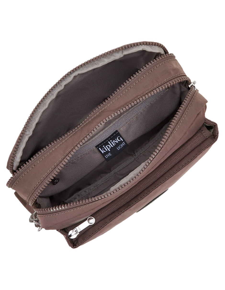 Bolsa crossbody para mujer 9
