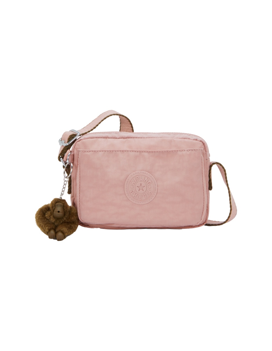 Bolsa crossbody SS26 para mujer 1