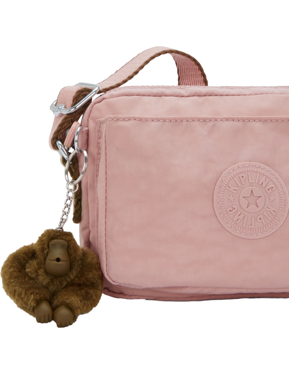 Bolsa crossbody SS26 para mujer 7