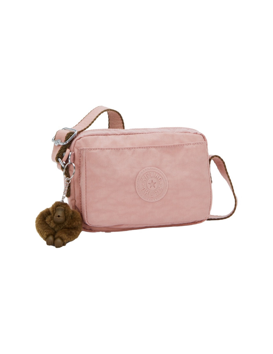 Bolsa crossbody SS26 para mujer 8