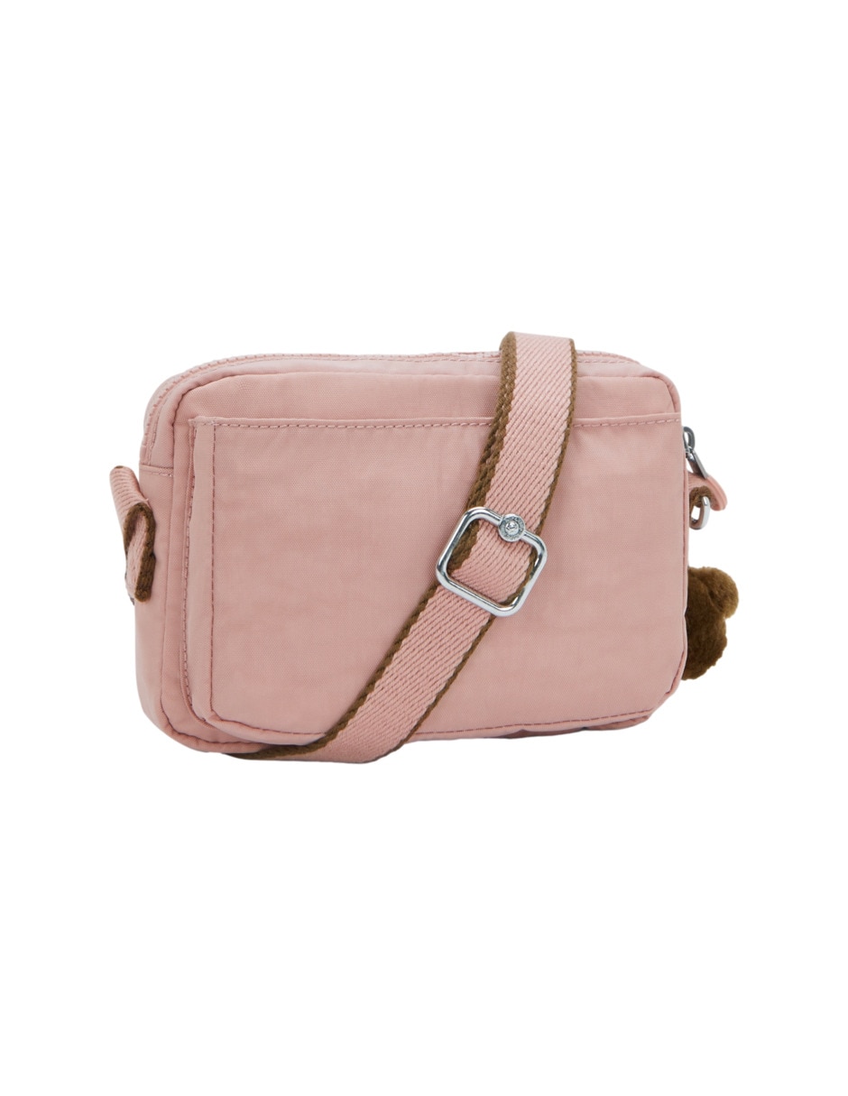 Bolsa crossbody SS26 para mujer 10