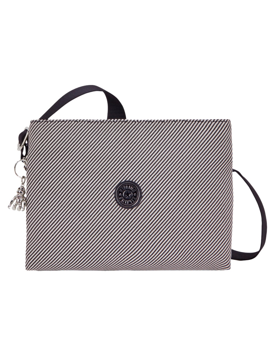 Bolsa crossbody para mujer 1