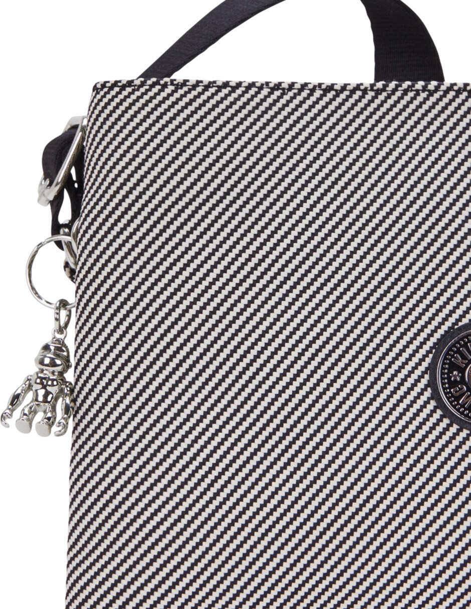 Bolsa crossbody para mujer 7