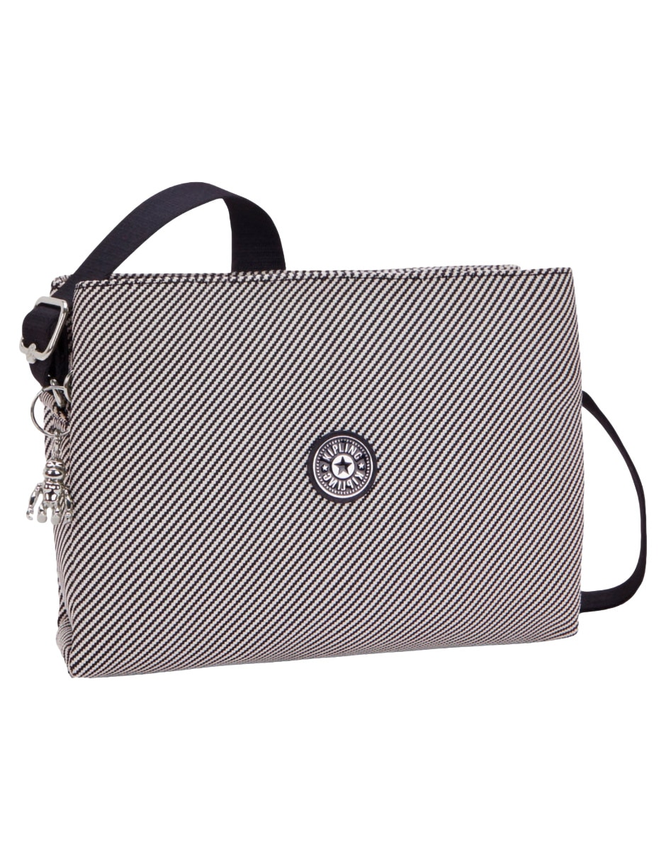 Bolsa crossbody para mujer 8