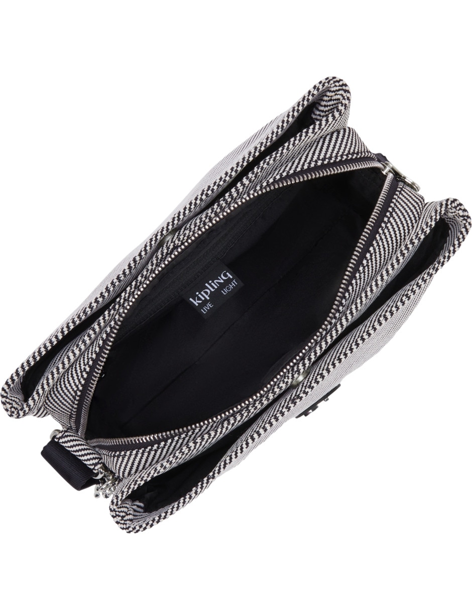 Bolsa crossbody para mujer 9