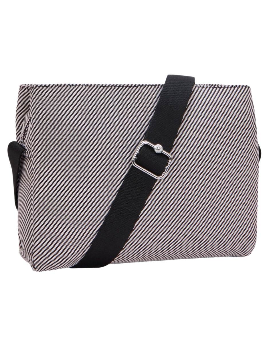 Bolsa crossbody para mujer 10