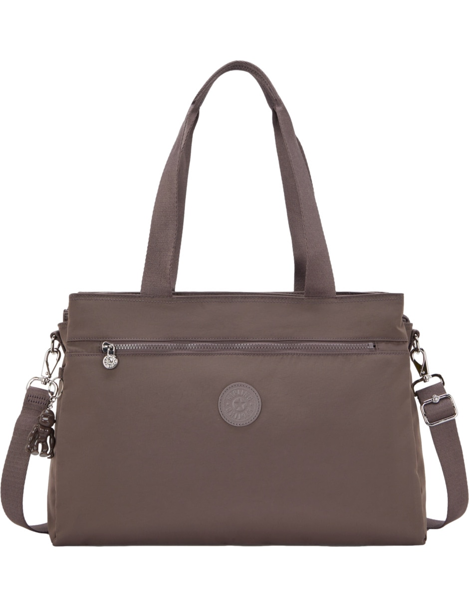 Bolsa carry all para mujer 1