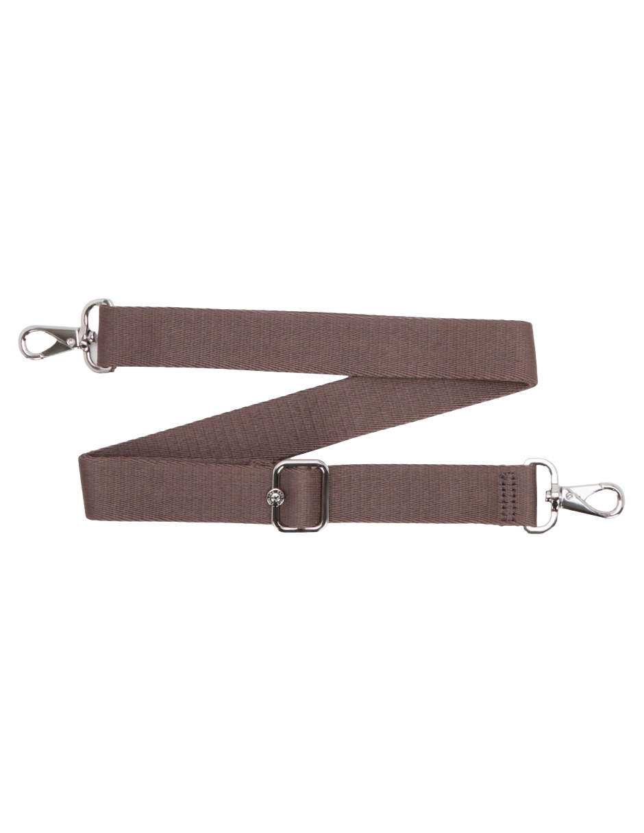 Bolsa carry all para mujer 8