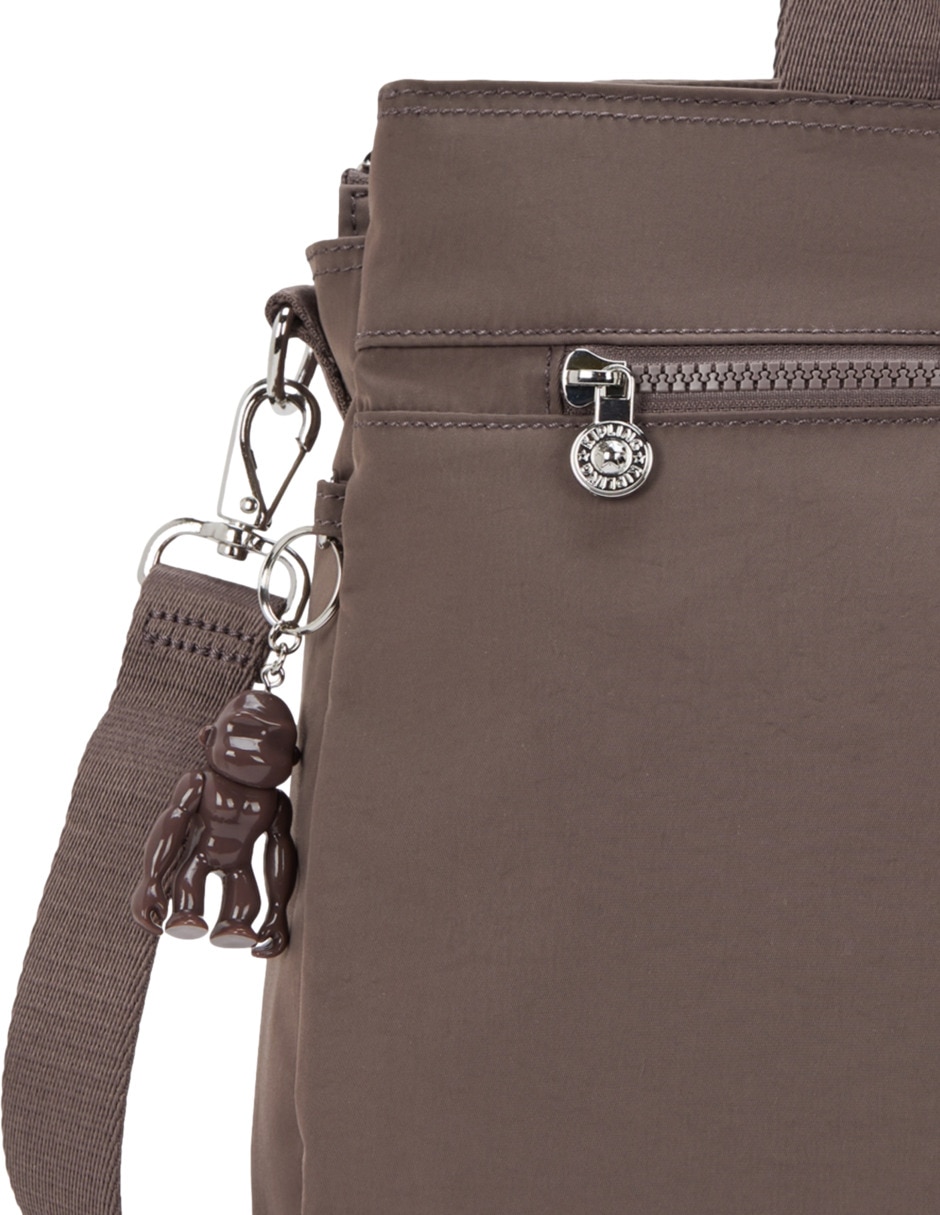Bolsa carry all para mujer 10
