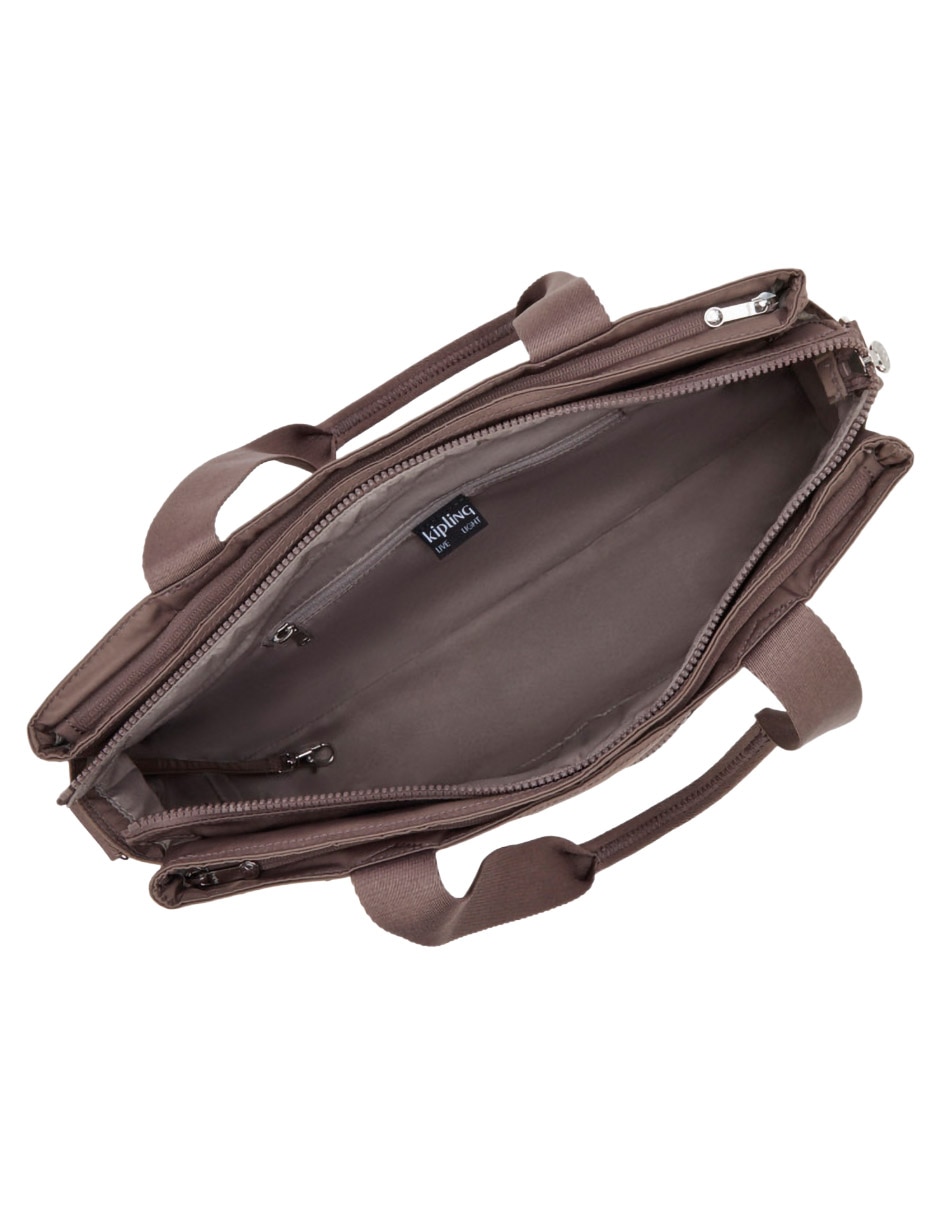 Bolsa carry all para mujer 11