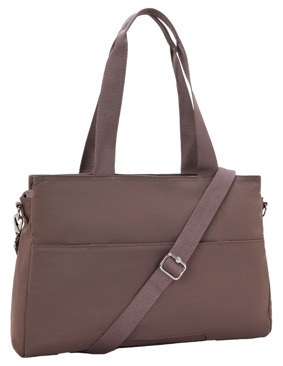 Bolsa carry all para mujer 12