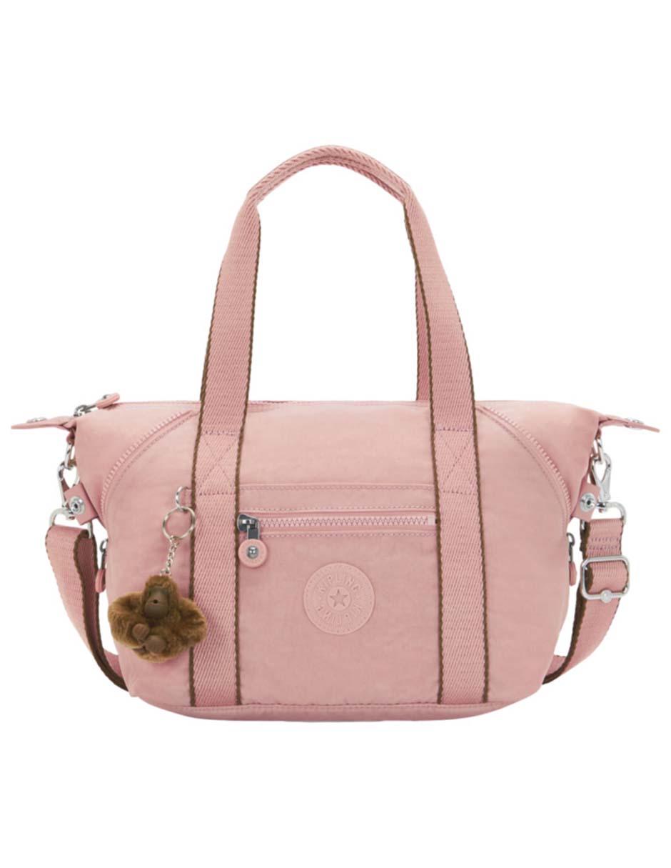 Bolsa shoulder para mujer 1