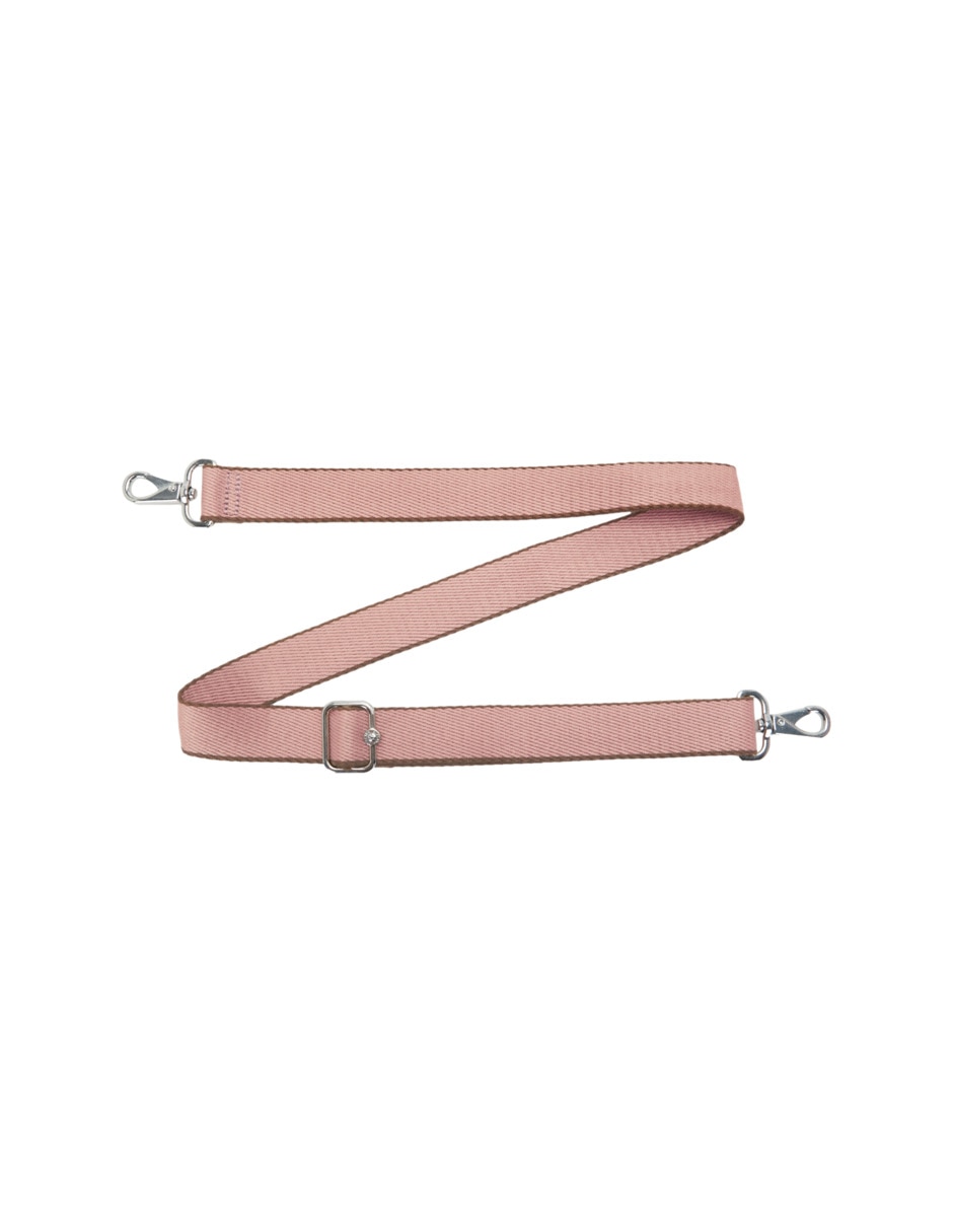 Bolsa shoulder para mujer 9