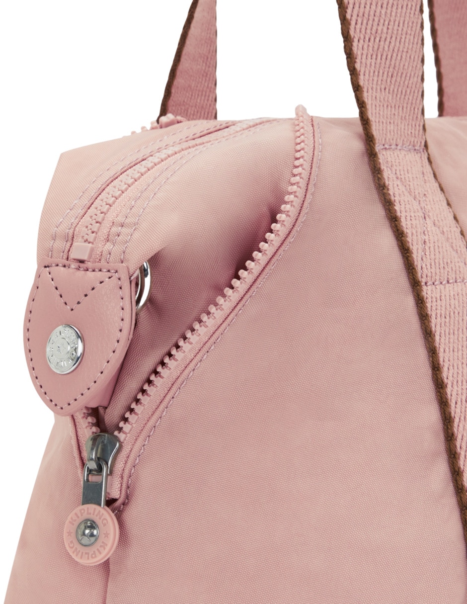 Bolsa shoulder para mujer 10