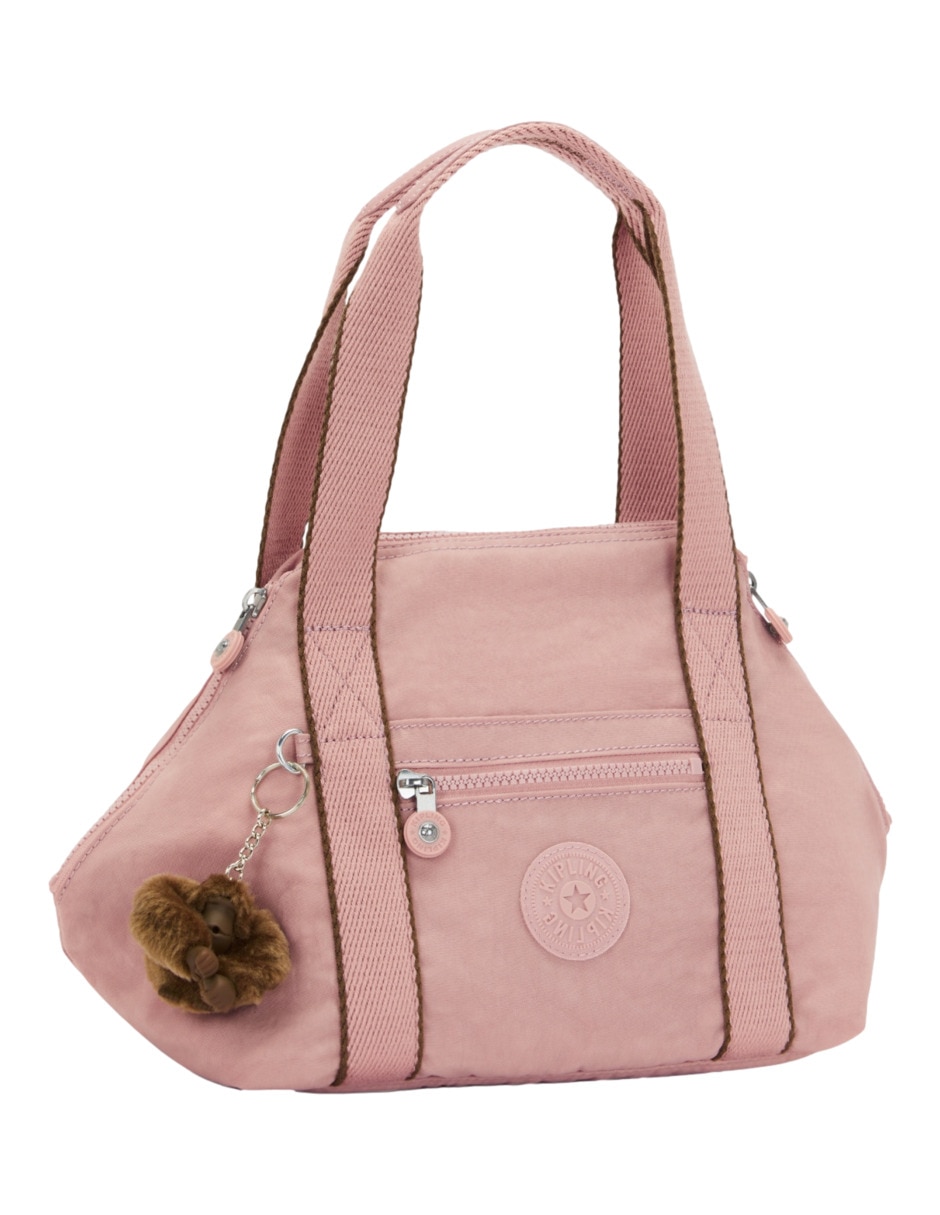 Bolsa shoulder para mujer 11