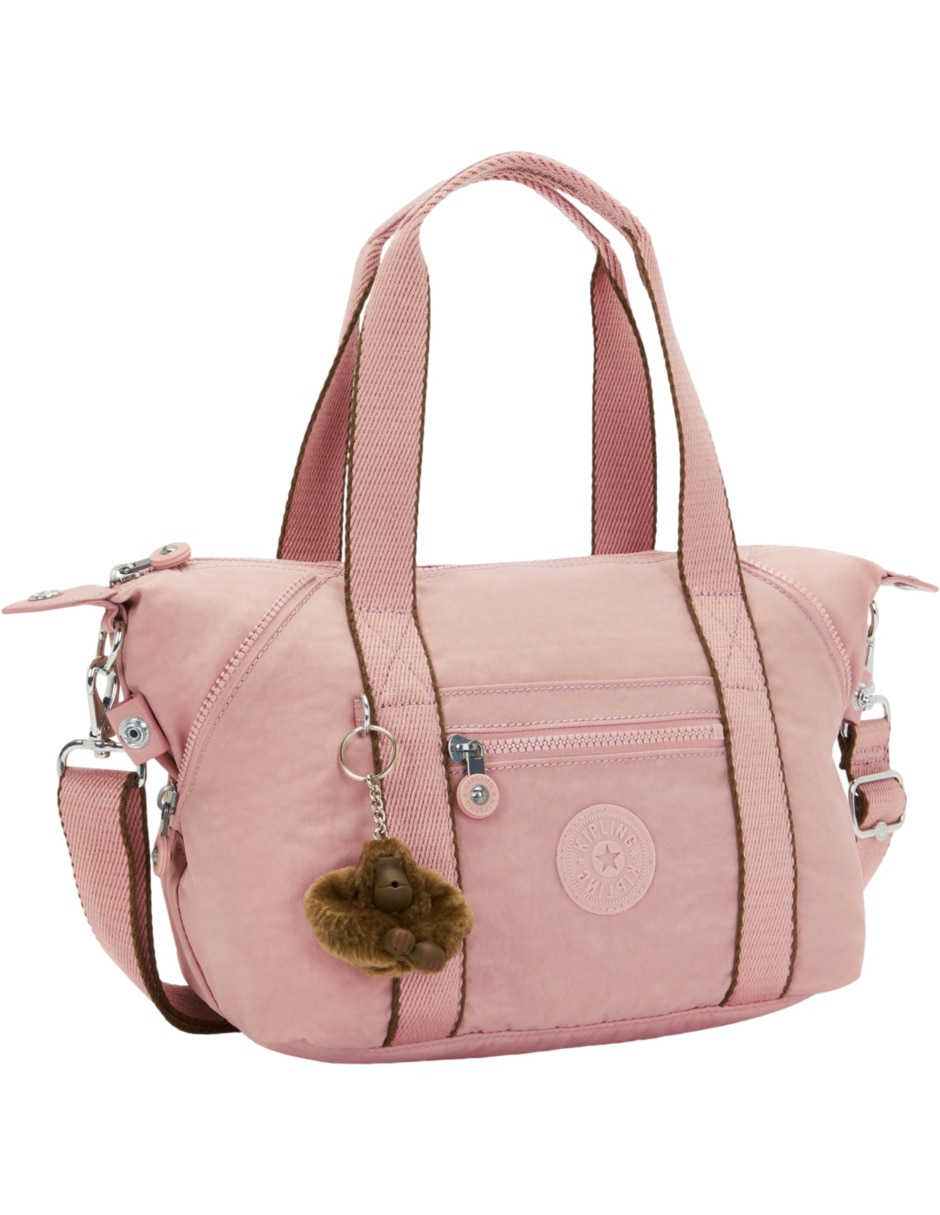 Bolsa shoulder para mujer 12
