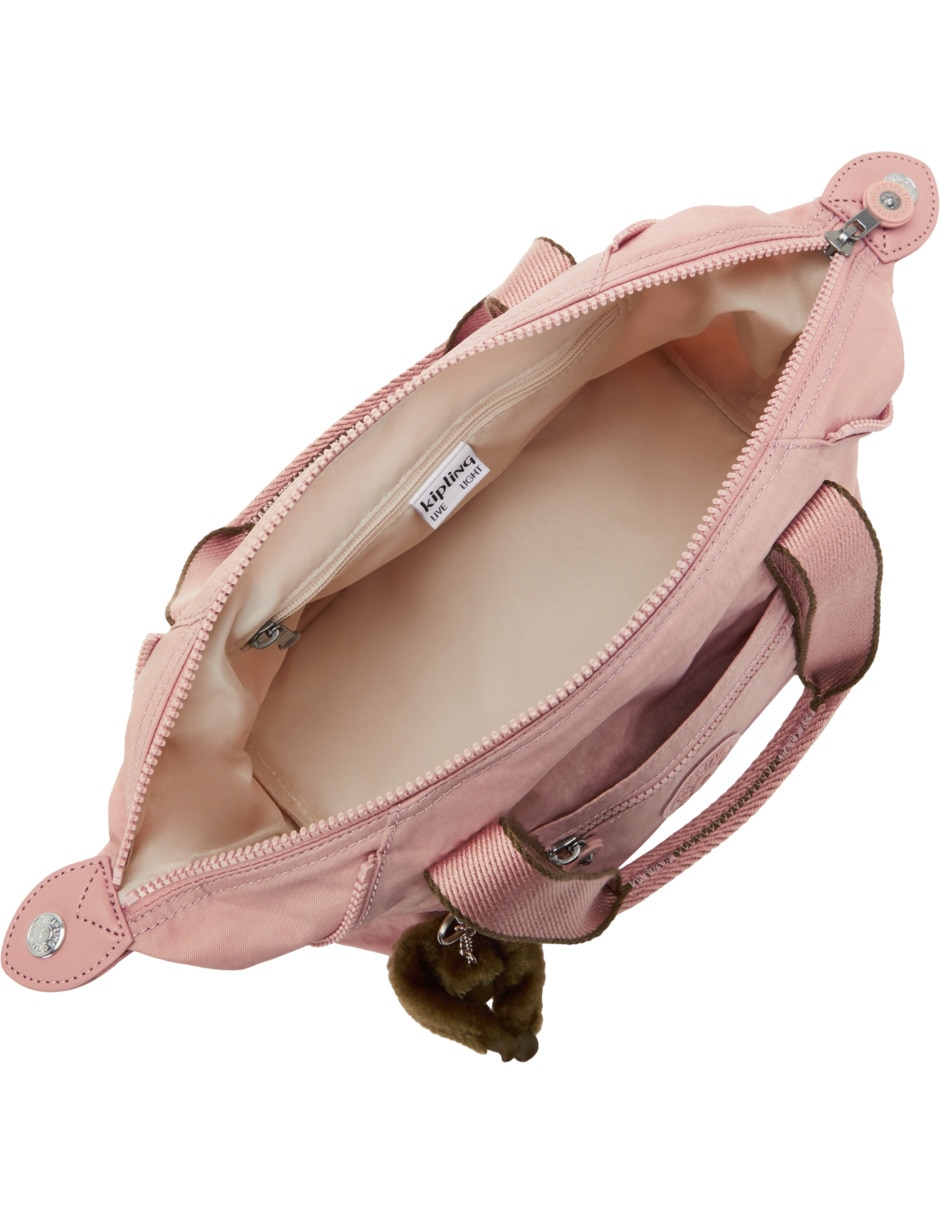 Bolsa shoulder para mujer 13