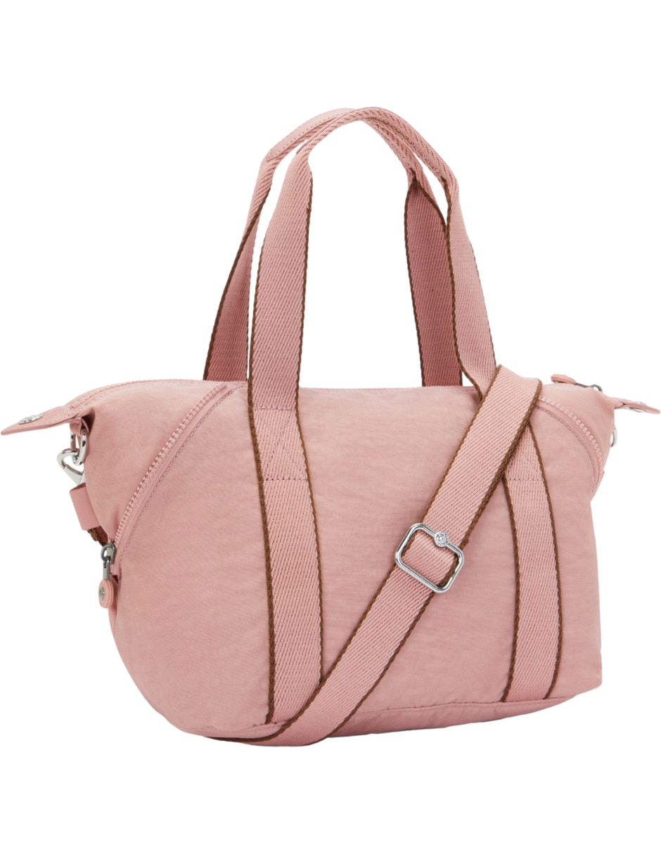 Bolsa shoulder para mujer 14