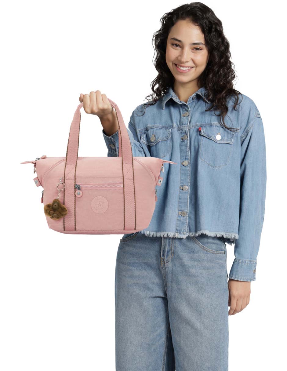 Bolsa shoulder para mujer 15