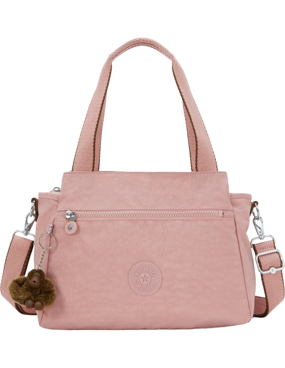 Bolsa shoulder para mujer 1