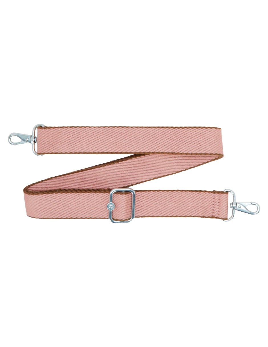 Bolsa shoulder para mujer 7