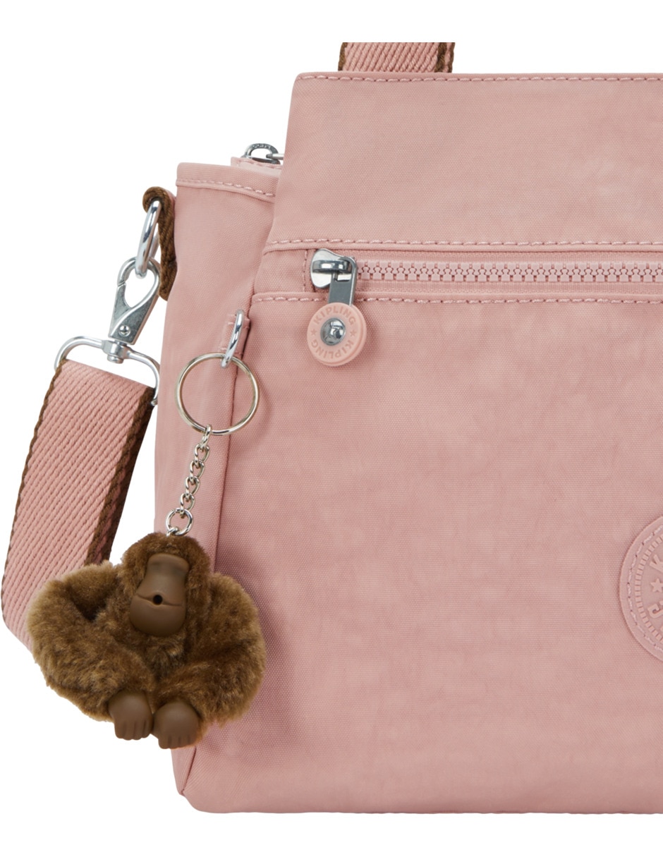 Bolsa shoulder para mujer 8