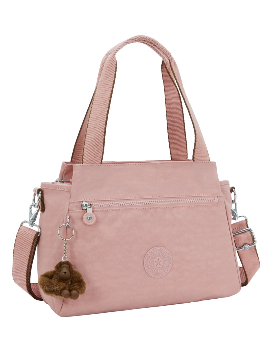 Bolsa shoulder para mujer 9