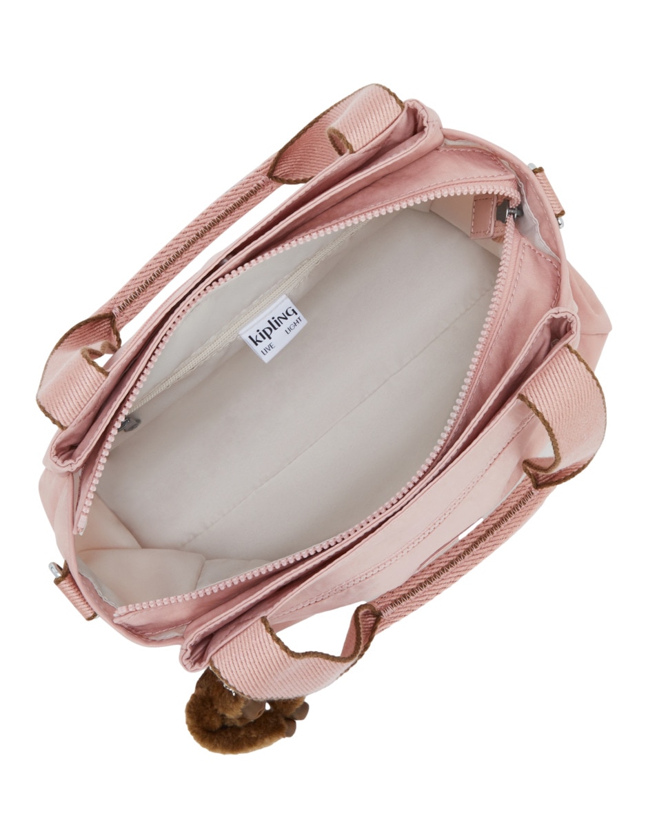 Bolsa shoulder para mujer 10