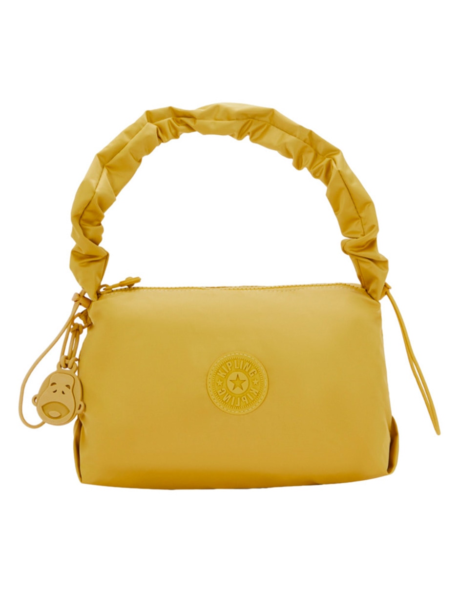 Bolsa shoulder para mujer 1