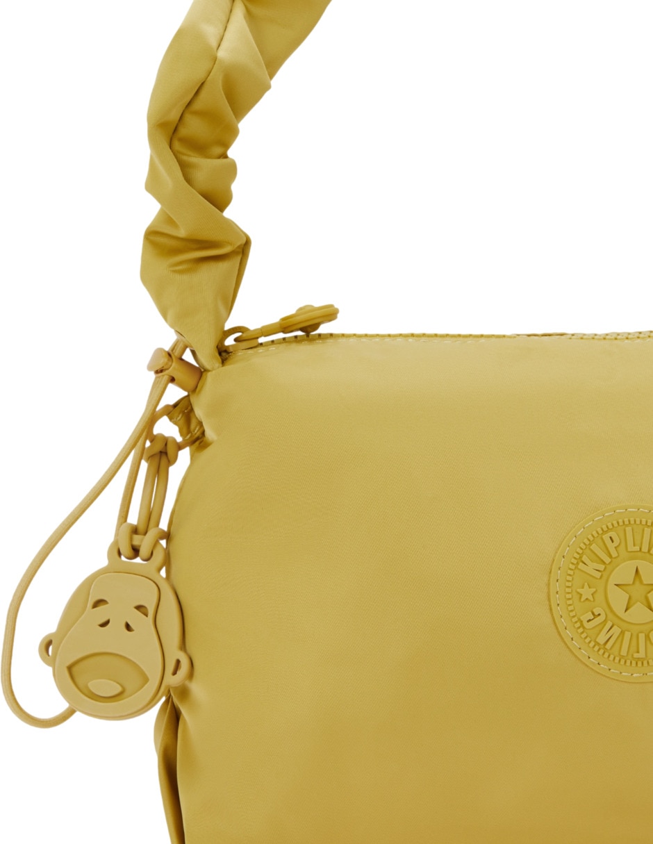 Bolsa shoulder para mujer 7