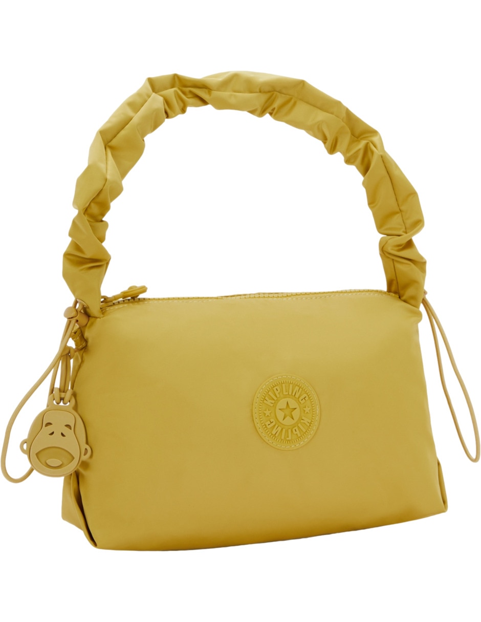 Bolsa shoulder para mujer 8