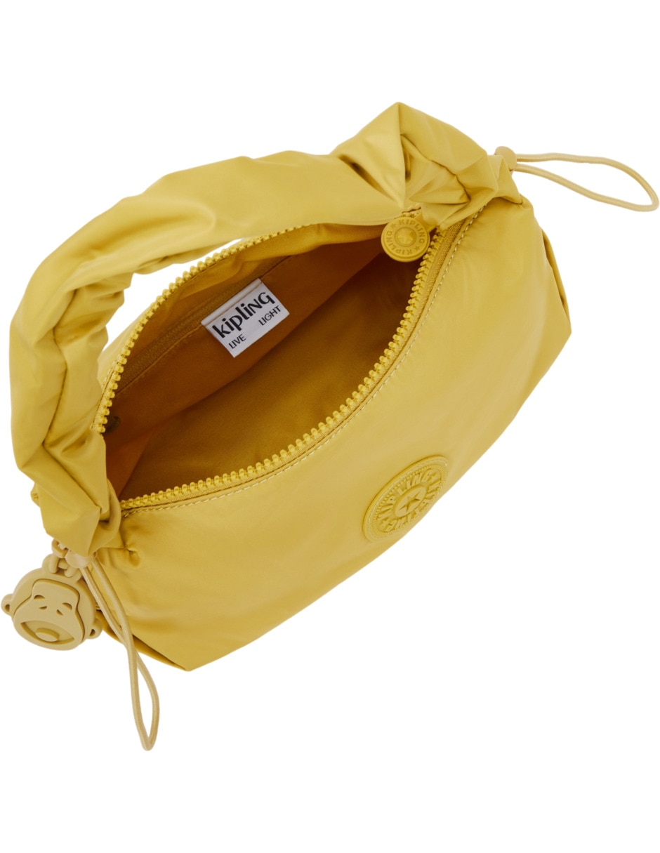 Bolsa shoulder para mujer 9