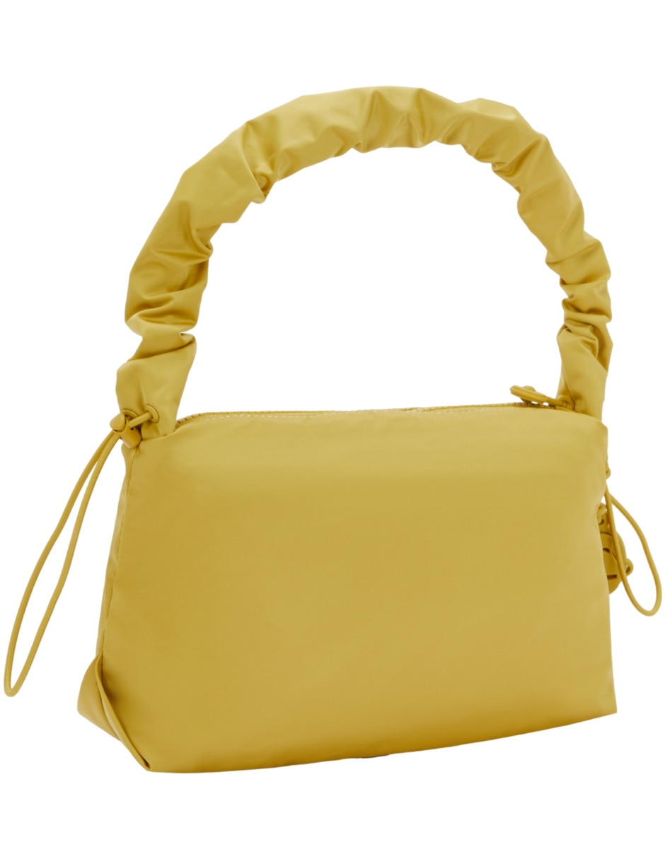 Bolsa shoulder para mujer 10