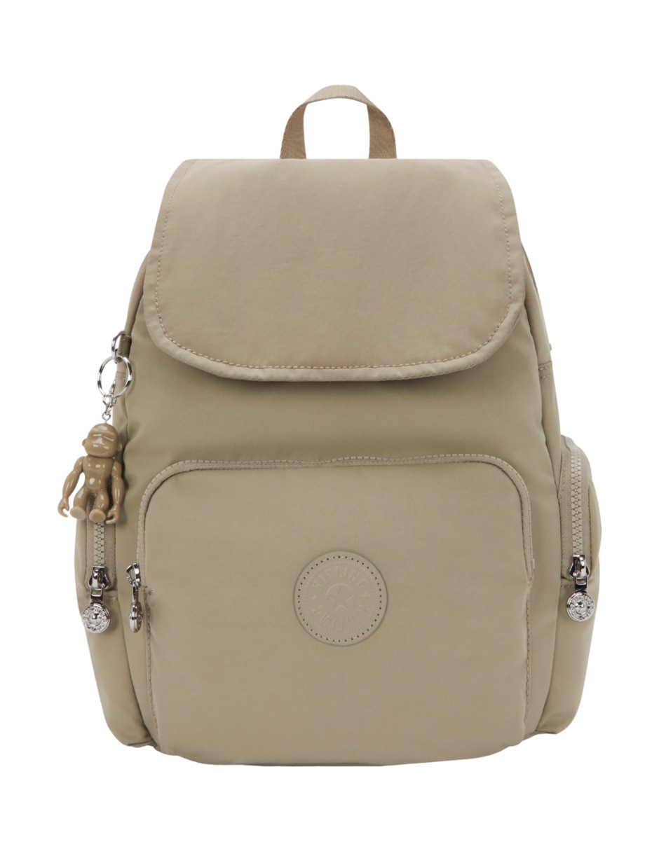 Mochila casual SS26 impermeable para mujer 1