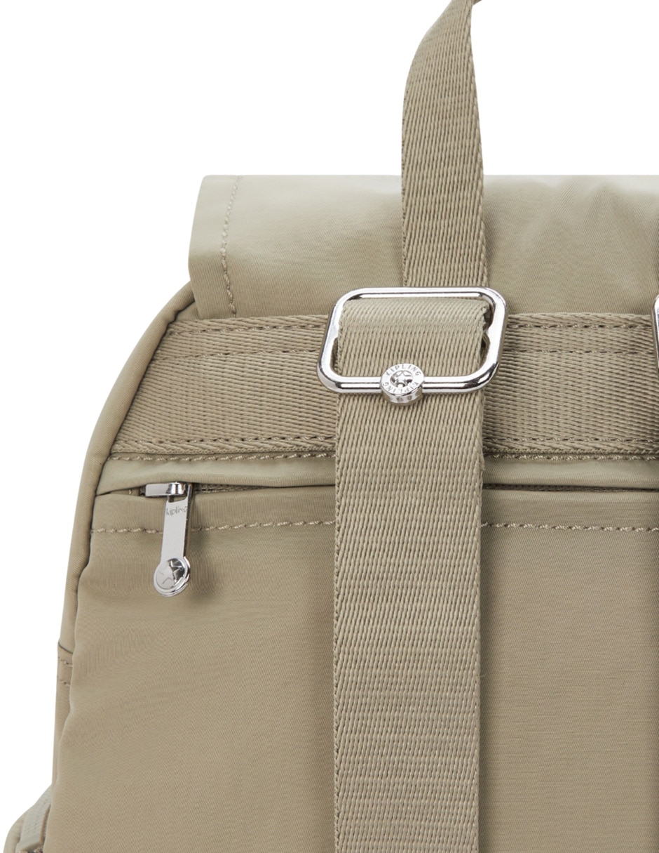 Mochila casual SS26 impermeable para mujer 8