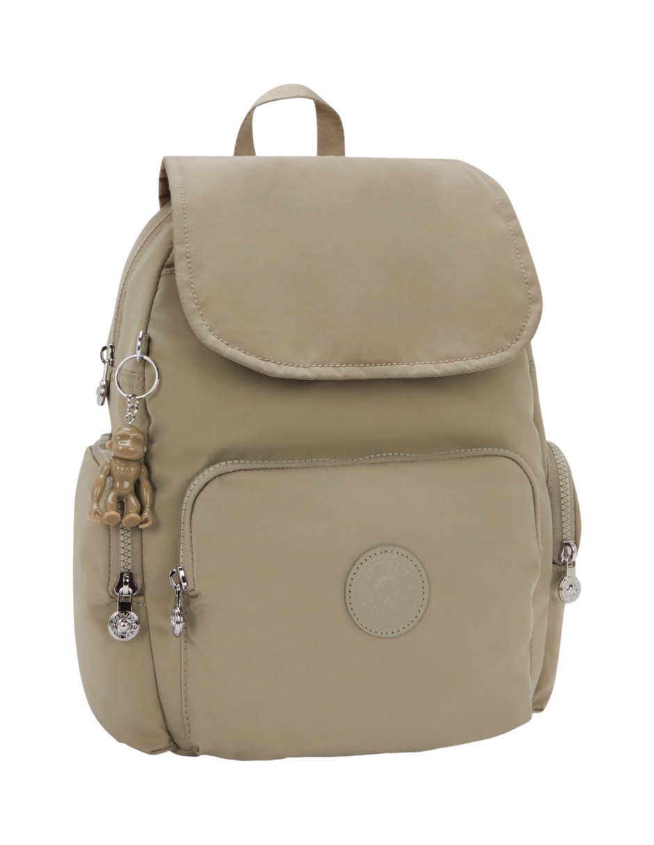 Mochila casual SS26 impermeable para mujer 10