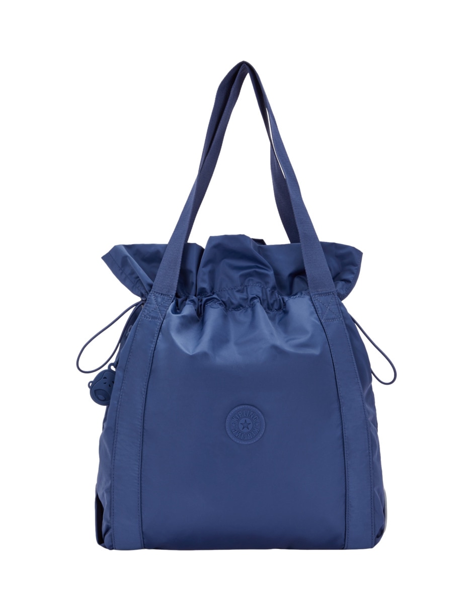 Bolsa tote para mujer 1