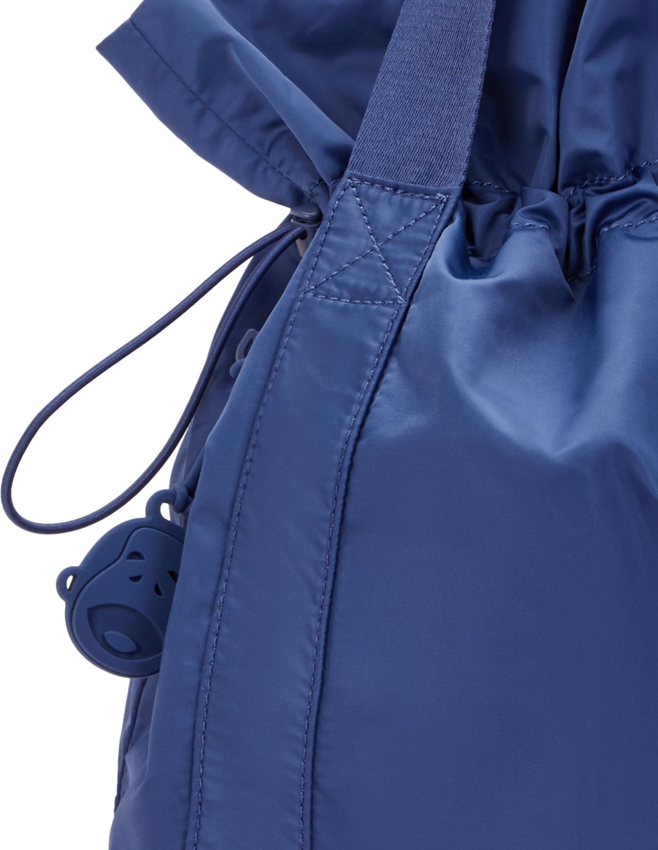Bolsa tote para mujer 7