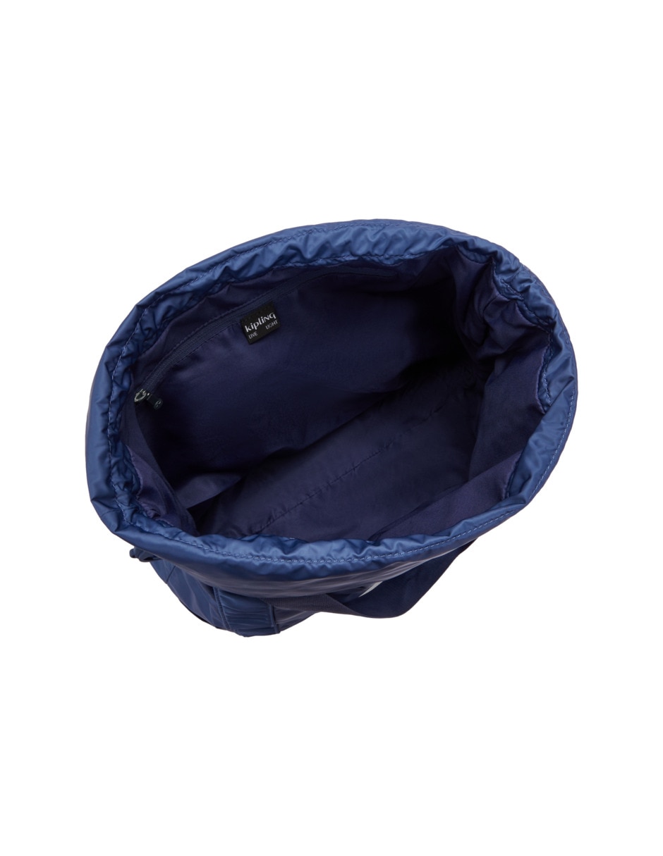 Bolsa tote para mujer 8
