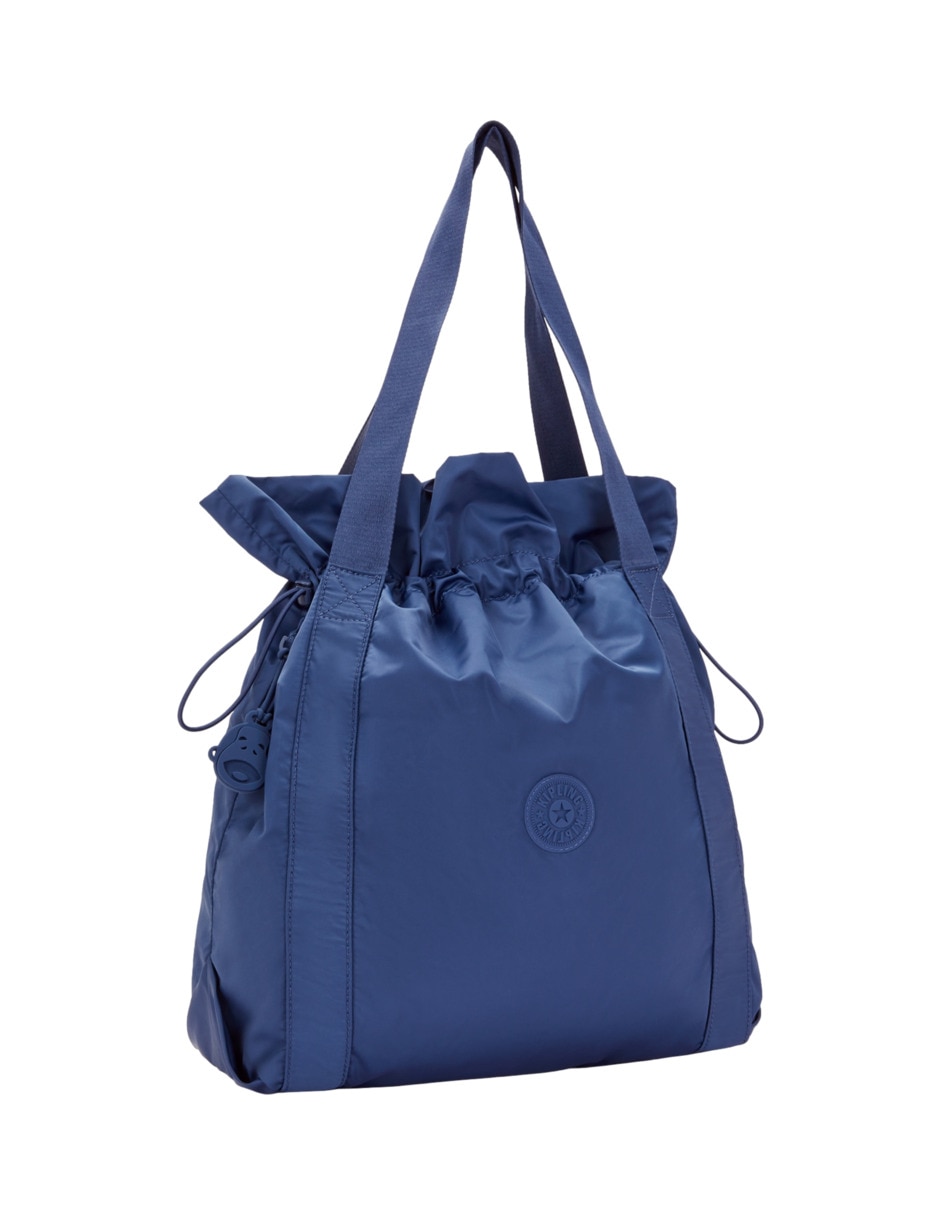 Bolsa tote para mujer 9