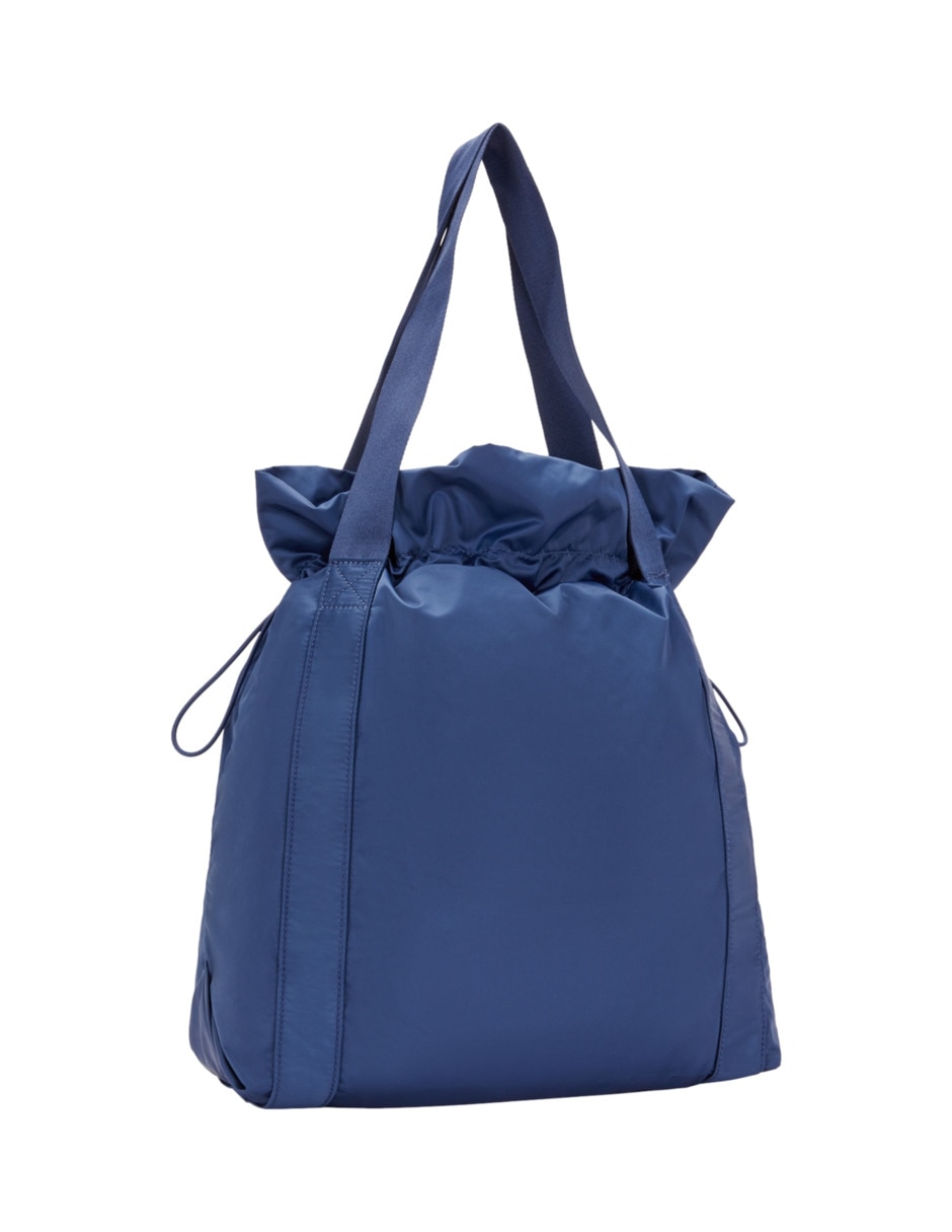 Bolsa tote para mujer 10