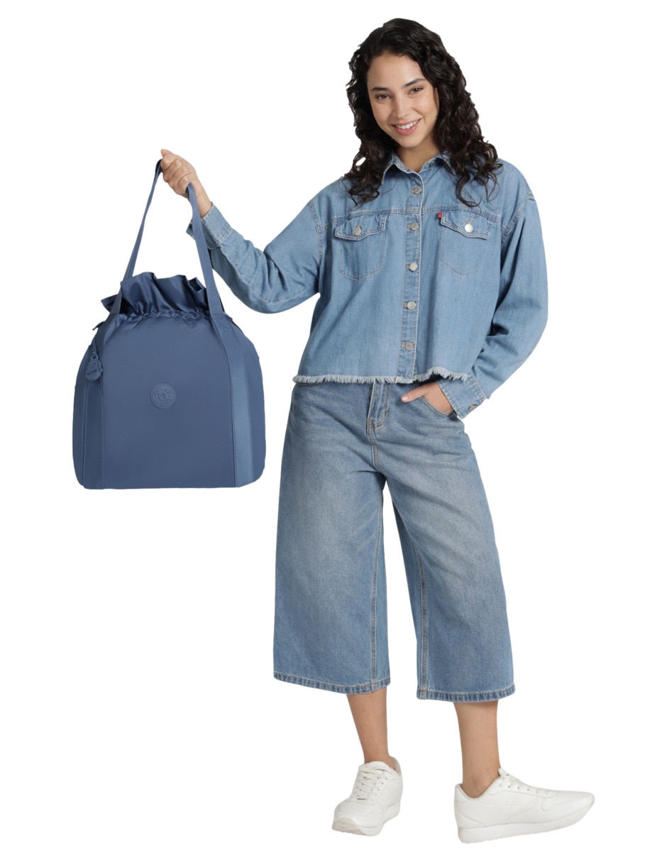 Bolsa tote para mujer 11