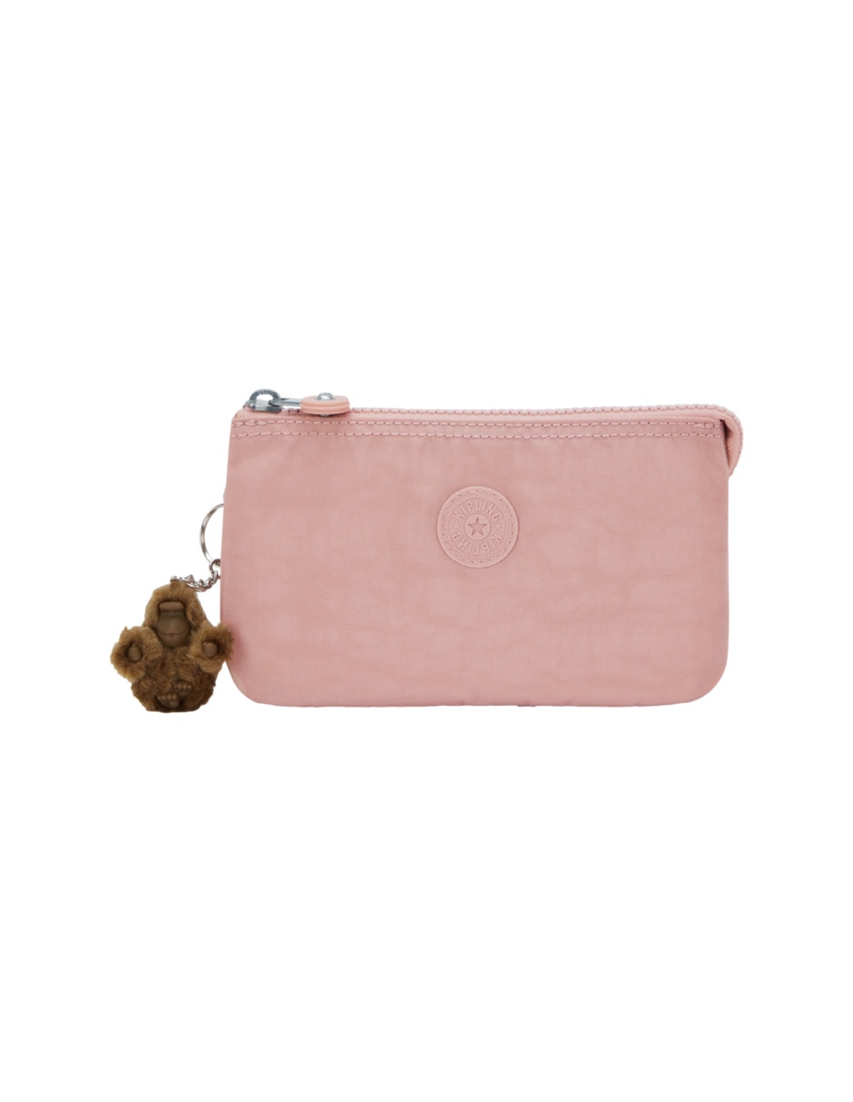 Cosmetiquera multiusos SS26 impermeable para mujer 1