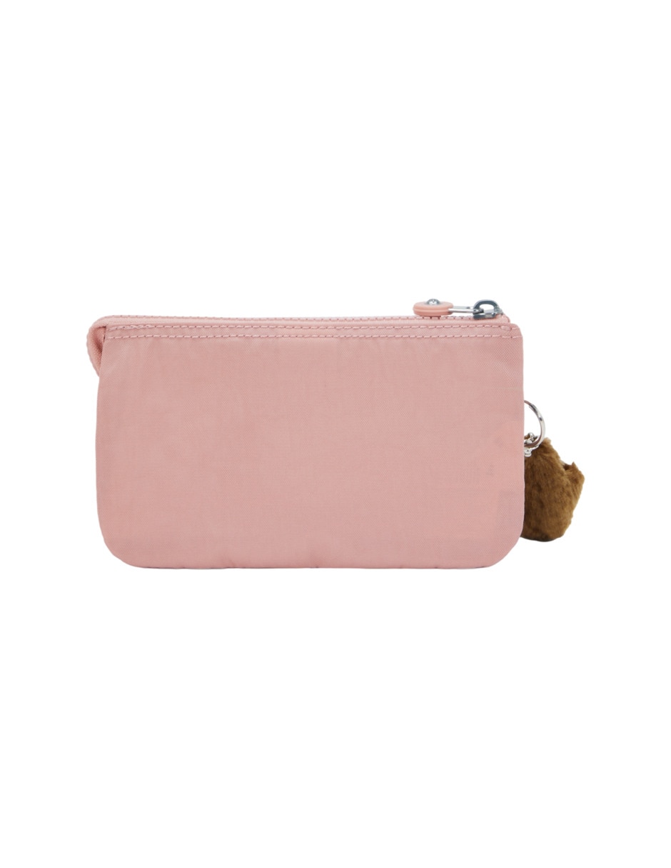 Cosmetiquera multiusos SS26 impermeable para mujer 6