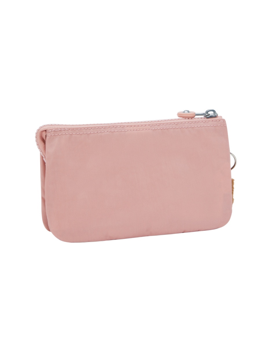 Cosmetiquera multiusos SS26 impermeable para mujer 8